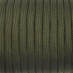 Paracord Rope 100m