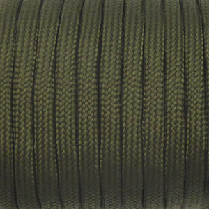 Paracord Rope 100m