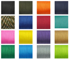 Paracord Rope 100m