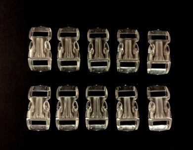 paracord_buckles_10mm_clear_RZDI0G9A930K.jpg