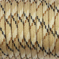 Craft Paracord Rope 30m Desert Camo