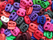 paracord_flat_toggles_assorted_S37DVNV1CWM5.jpg