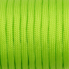 Paracord Rope 100m