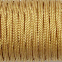 Paracord Rope 100m