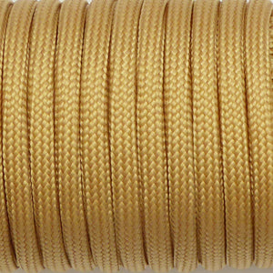 Paracord Rope 100m