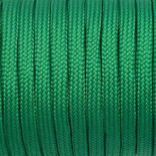 Paracord Rope 100m