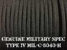 paracord_mil_spec_750_black_S4J43KKU1D9G.jpg