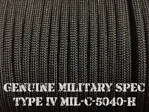 paracord_mil_spec_750_black_S4J43KKU1D9G.jpg