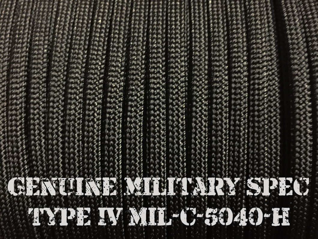 paracord_mil_spec_750_black_S4J43KKU1D9G.jpg