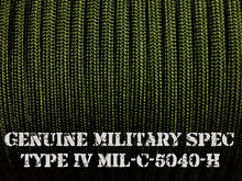 paracord_mil_spec_750_camo_green_S4J48C6I8TTZ.jpg
