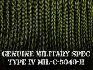 paracord_mil_spec_750_camo_green_S4J48C6I8TTZ.jpg