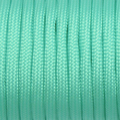 Craft Paracord Rope 30m Mint