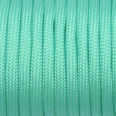 Craftcord Rope Mint 4mm