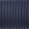Craft Paracord Rope 30m Dark Navy Blue