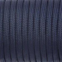 Paracord Rope 100m