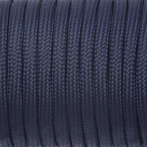 Paracord Rope 100m