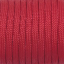 Paracord Rope 100m