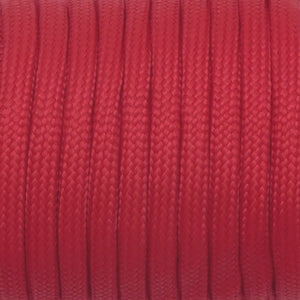 Paracord Rope 100m