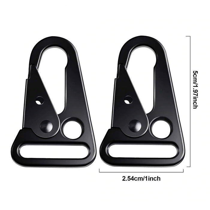 paracord_sling_snap_hook_black_SFLBMTK3W2A5.jpg