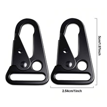 paracord_sling_snap_hook_black_SFLBMTK3W2A5.jpg