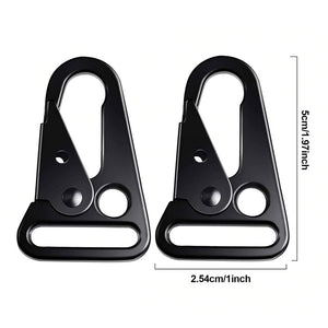 paracord_sling_snap_hook_black_SFLBMTK3W2A5.jpg