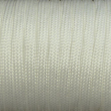 Craftcord Rope White 4mm