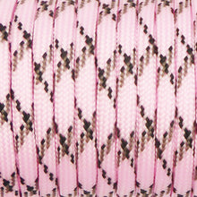 Paracord Rope 15m/50ft