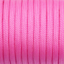 Paracord Rope 100m