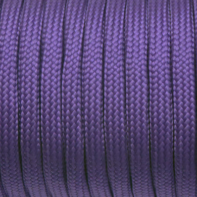 Craftcord Rope 30m /100ft Purple 4mm