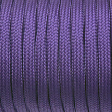 Paracord Rope 100m