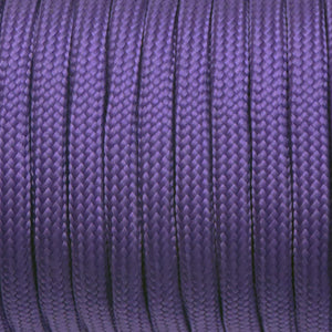 Paracord Rope 100m