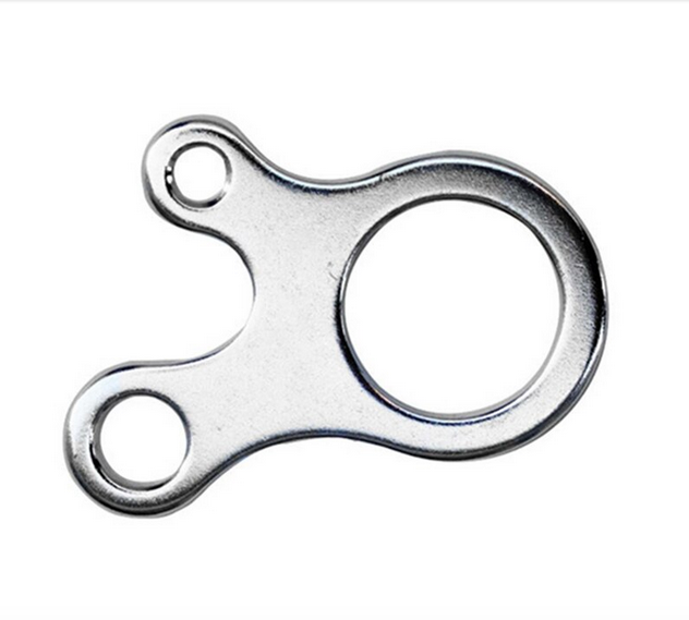 quick_guy_rope_adjuster_silver_S6WXUAOTTWAH.png
