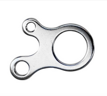 quick_guy_rope_adjuster_silver_S6WXUAOTTWAH.png