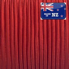 Shock Cord 4mm 5m length