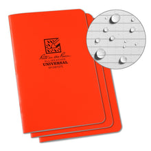 Rite in Rain Waterproof Notebook