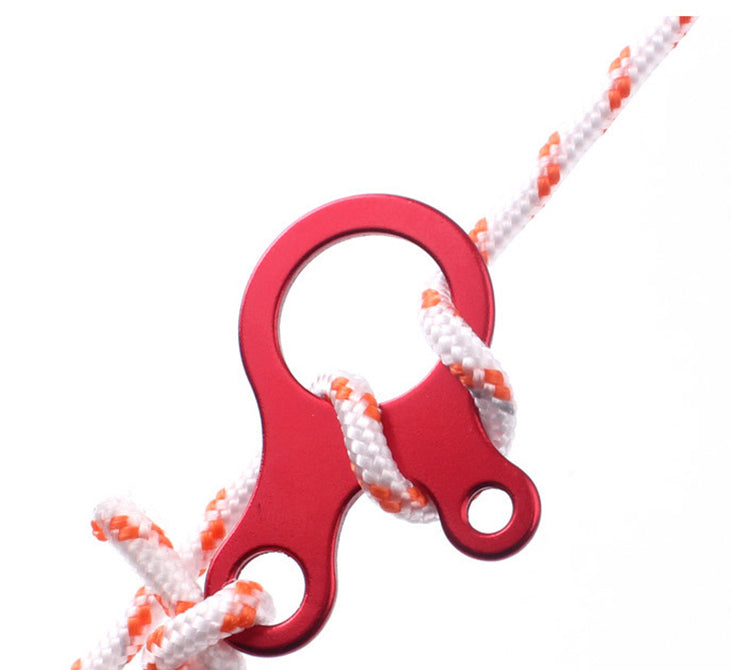 rope_stopper_RQDG7H7G8UTP.jpg