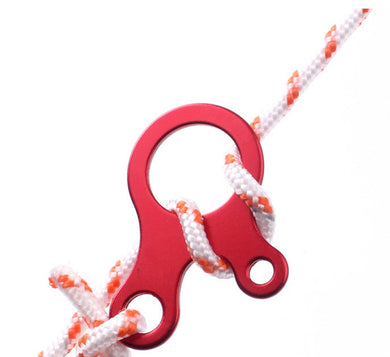 rope_stopper_RQDG7H7G8UTP.jpg