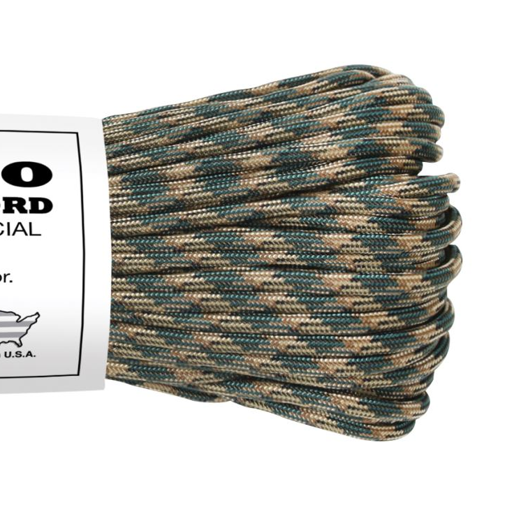rothco_550_paracord_usa_woodland_S7KX7GCRU3GU.jpg
