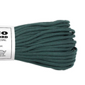 Rothco USA Paracord 550 Type III Hunter Green 30m/100ft Nylon