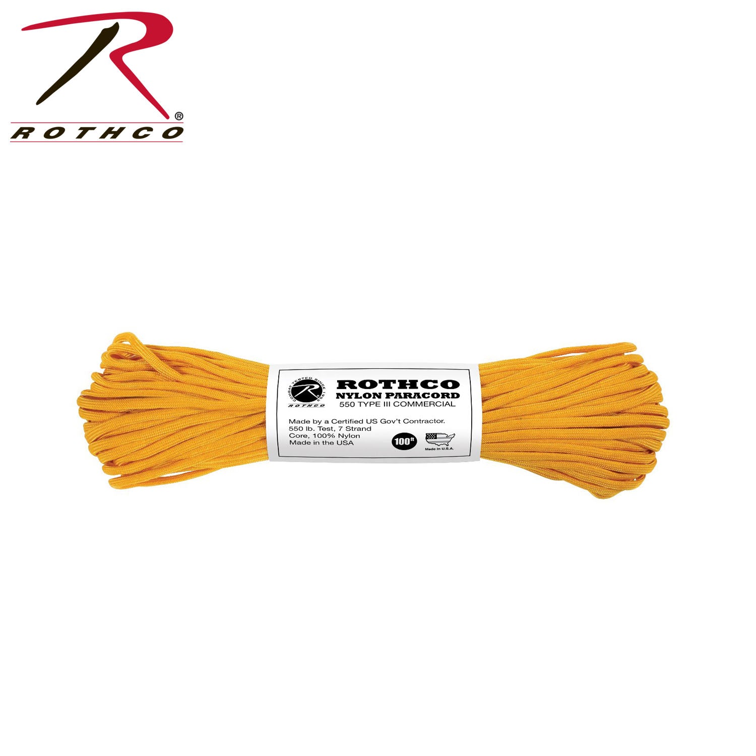 rothco_paracord_gold_S504NT9XCZTP.jpg