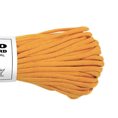 rothco_paracord_gold_(1)_S504OVJRO7H4.jpg