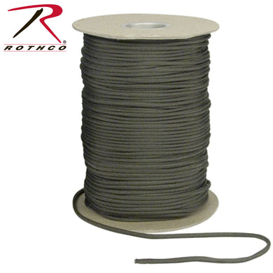 rothco_paracord_od_600ft__S31IK0USC9H7.JPG