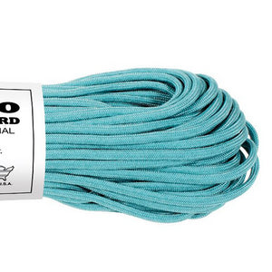 rothco_paracord_turquoise_(1)_S504YUISHZEE.jpg