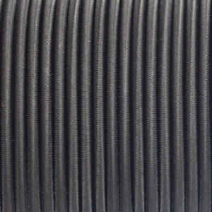 Bungee Cord 5mm 5m length