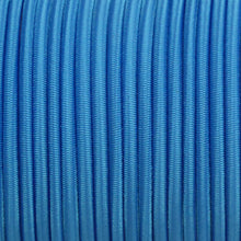 Shock Cord 4mm 5m length