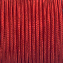 Shock Cord 4mm 5m length