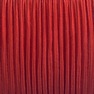 Shock Cord 4mm 5m length