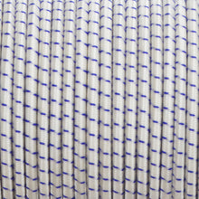 Shockcord 3mm x 5m NZ Made Bungee