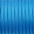 Craft Paracord Rope 30m Sky Blue
