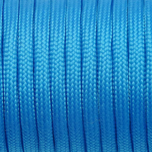Paracord Rope 100m